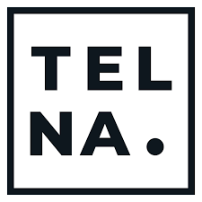 Telna Logo